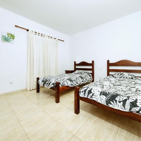 פלאיה בלנקה Villa Picasso Private Pool מראה חיצוני תמונה