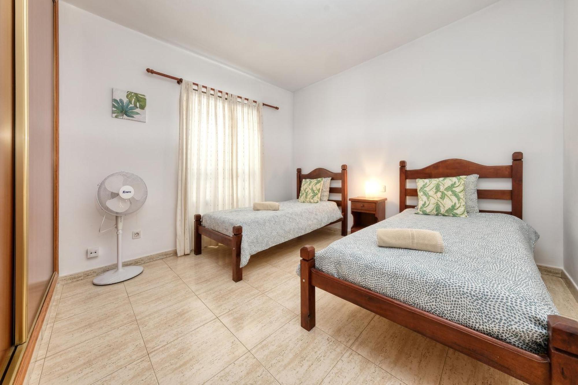 פלאיה בלנקה Villa Picasso Private Pool מראה חיצוני תמונה