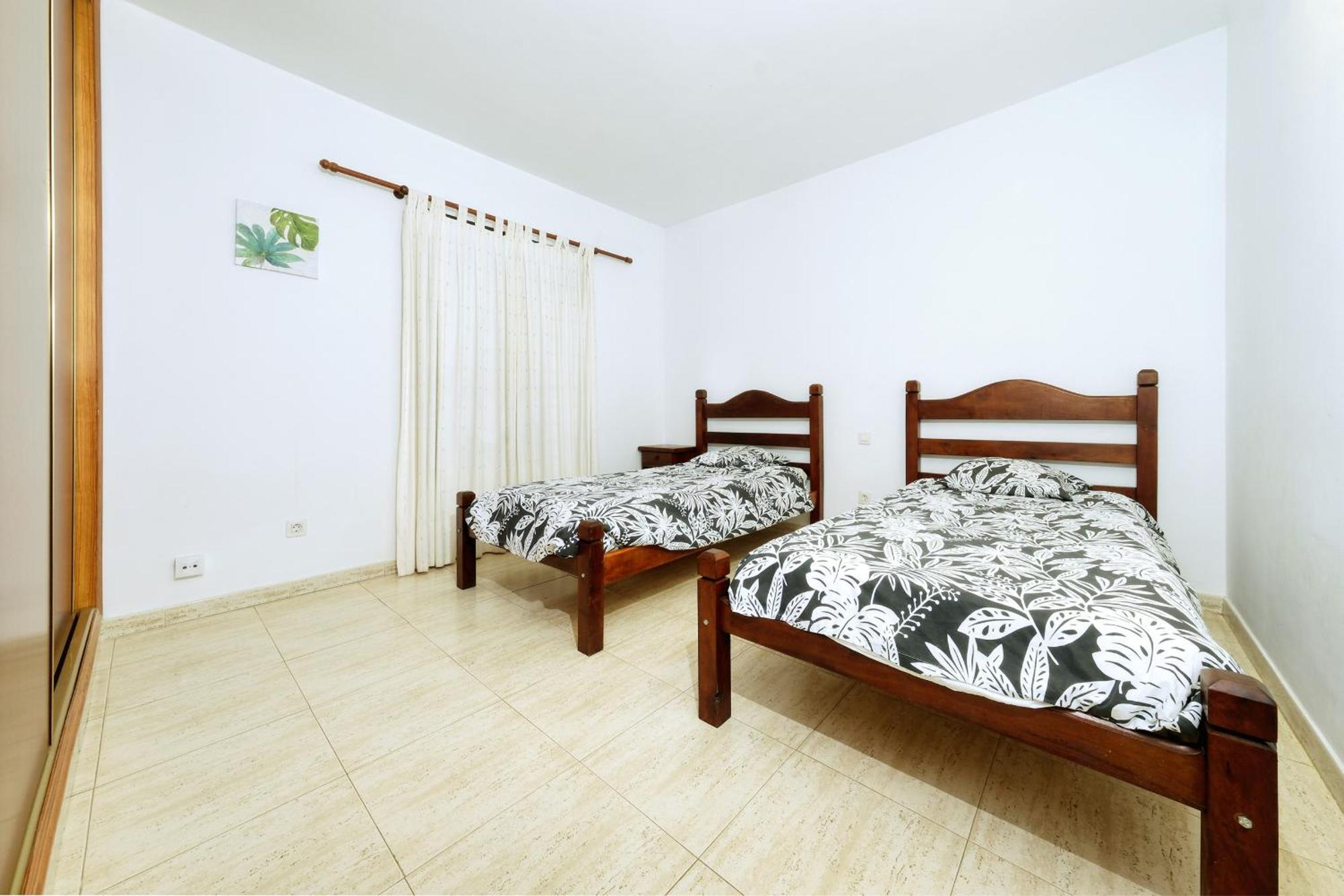 פלאיה בלנקה Villa Picasso Private Pool מראה חיצוני תמונה